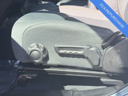 Used 2024 Jeep Wrangler Unlimited Sport AWD/4WD image 19