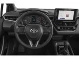 Used 2024 Toyota Corolla SE image 6
