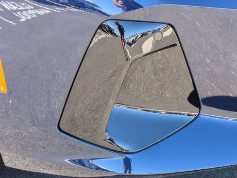 New 2026 BMW 530i w/ M Sport Package RWD image 23