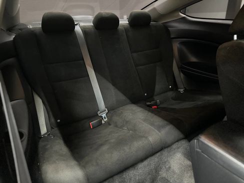 Used 2010 Honda Accord EX image 24