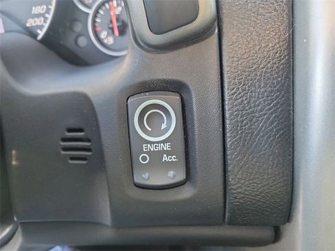 Used 2005 Chevrolet Corvette Base w/ Preferred Equipment Group image 14