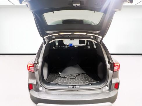 Used 2023 Ford Escape Active FWD image 19