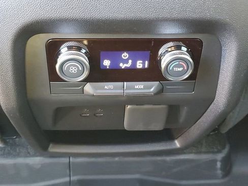 New 2026 Buick Enclave Sport Touring w/ Power Package image 24