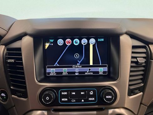 Used 2019 GMC Yukon Denali AWD/4WD image 34