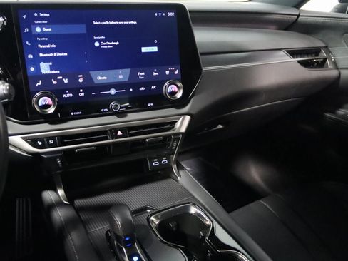 Used 2024 Lexus RX 350 F Sport w/ Convenience Package image 46