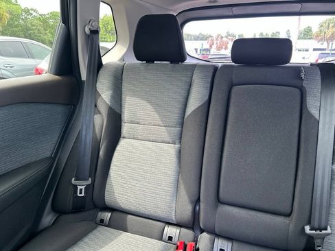 Certified 2023 Nissan Rogue SV FWD image 14