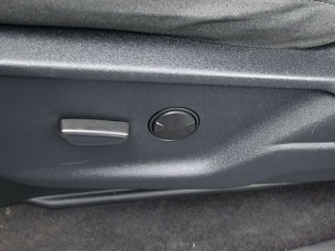 Certified 2023 Ford F150 XLT AWD/4WD image 12