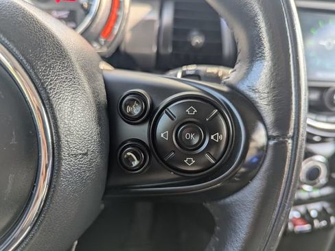 Used 2021 MINI Cooper 2-Door Hardtop FWD image 24