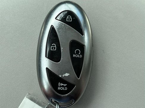 Used 2025 Hyundai Sonata SEL image 29