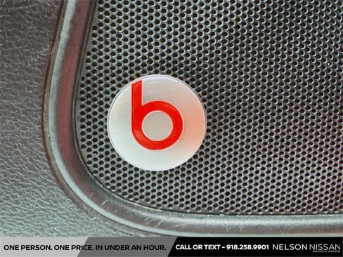 Used 2018 Dodge Charger SXT Plus w/ Blacktop Package image 18