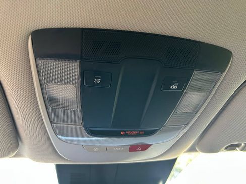 Used 2022 Kia Sorento EX FWD image 50
