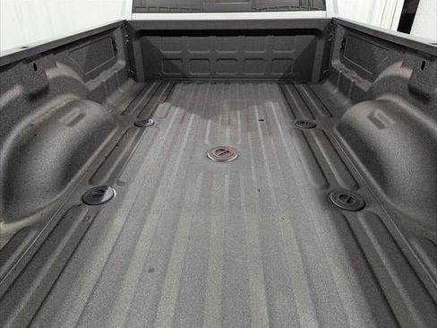 New 2026 RAM 2500 Tradesman image 37