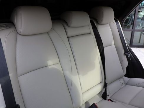 Used 2023 MAZDA CX-30 2.5 Turbo w/ Premium Package image 13