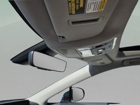 Used 2022 Lexus RX 350 FWD w/ Premium Package image 16