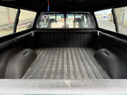 Used 1999 Dodge Dakota SLT image 20