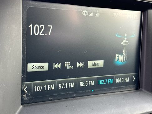 Used 2019 GMC Acadia SLE w/ Driver Alert Package I image 18