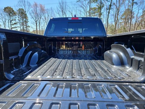 New 2026 RAM 1500 Tradesman AWD/4WD image 19