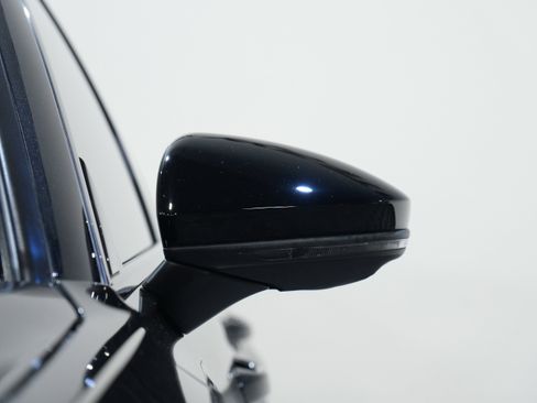 Used 2024 Audi RS 6 performance image 11