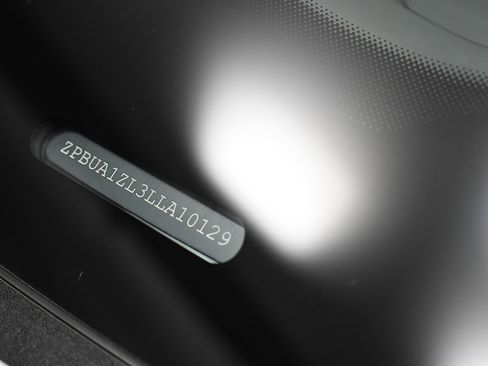 Used 2020 Lamborghini Urus image 74