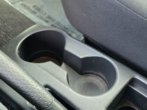 Used 2013 Scion xB image 36