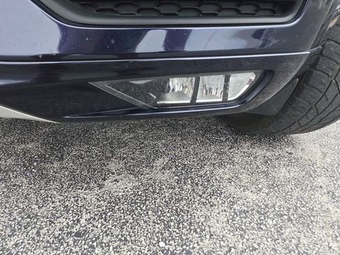 Used 2019 Volvo XC90 T5 Momentum w/ Protection Package Premier FWD image 27
