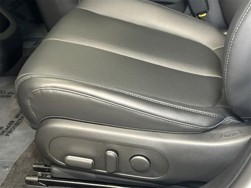 Used 2025 Hyundai Ioniq 5 XRT image 22