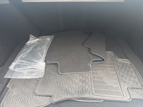 Used 2021 Alfa Romeo Giulia Ti w/ Active Assist 2 Package TI image 56