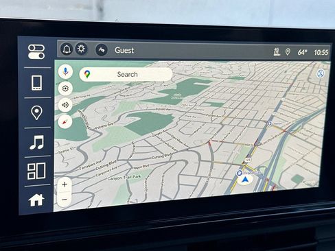 New 2026 Honda Prologue Elite image 23