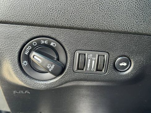 Used 2017 Dodge Charger R/T image 21