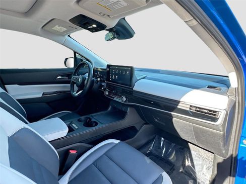 Used 2024 Honda Prologue Touring image 27