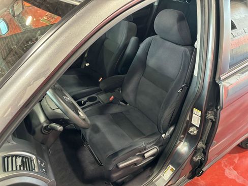Used 2011 Honda CR-V EX image 13