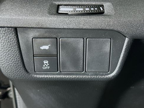 Used 2025 Honda CR-V Sport-L image 17