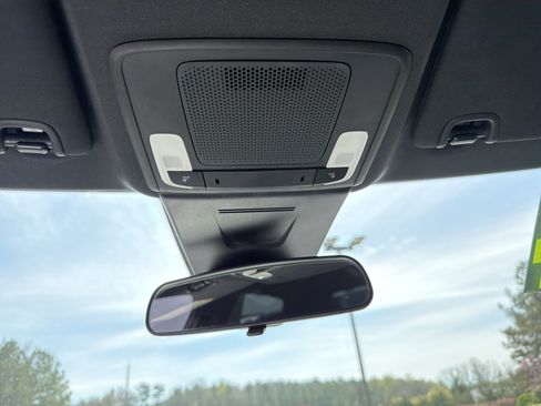 Used 2024 Honda Civic Sport image 5