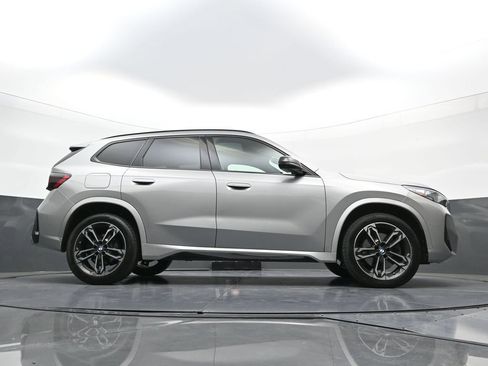 Used 2023 BMW X1 xDrive28i w/ Premium Package AWD/4WD image 30