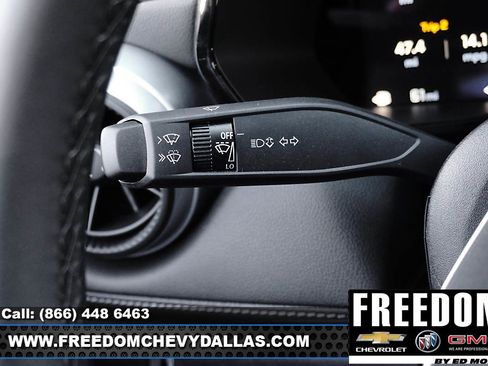 New 2026 Chevrolet Colorado LT w/ LT Convenience Package image 28