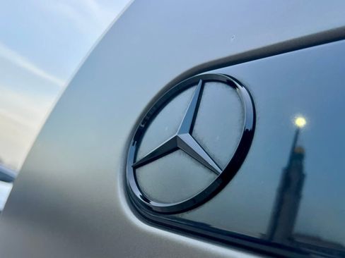 Certified 2024 Mercedes-Benz G 63 AMG 4MATIC image 66