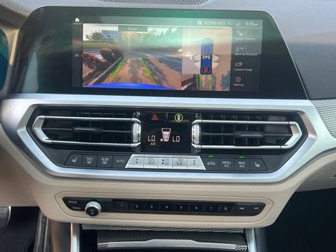 Used 2020 BMW M340i w/ Premium Package RWD image 28