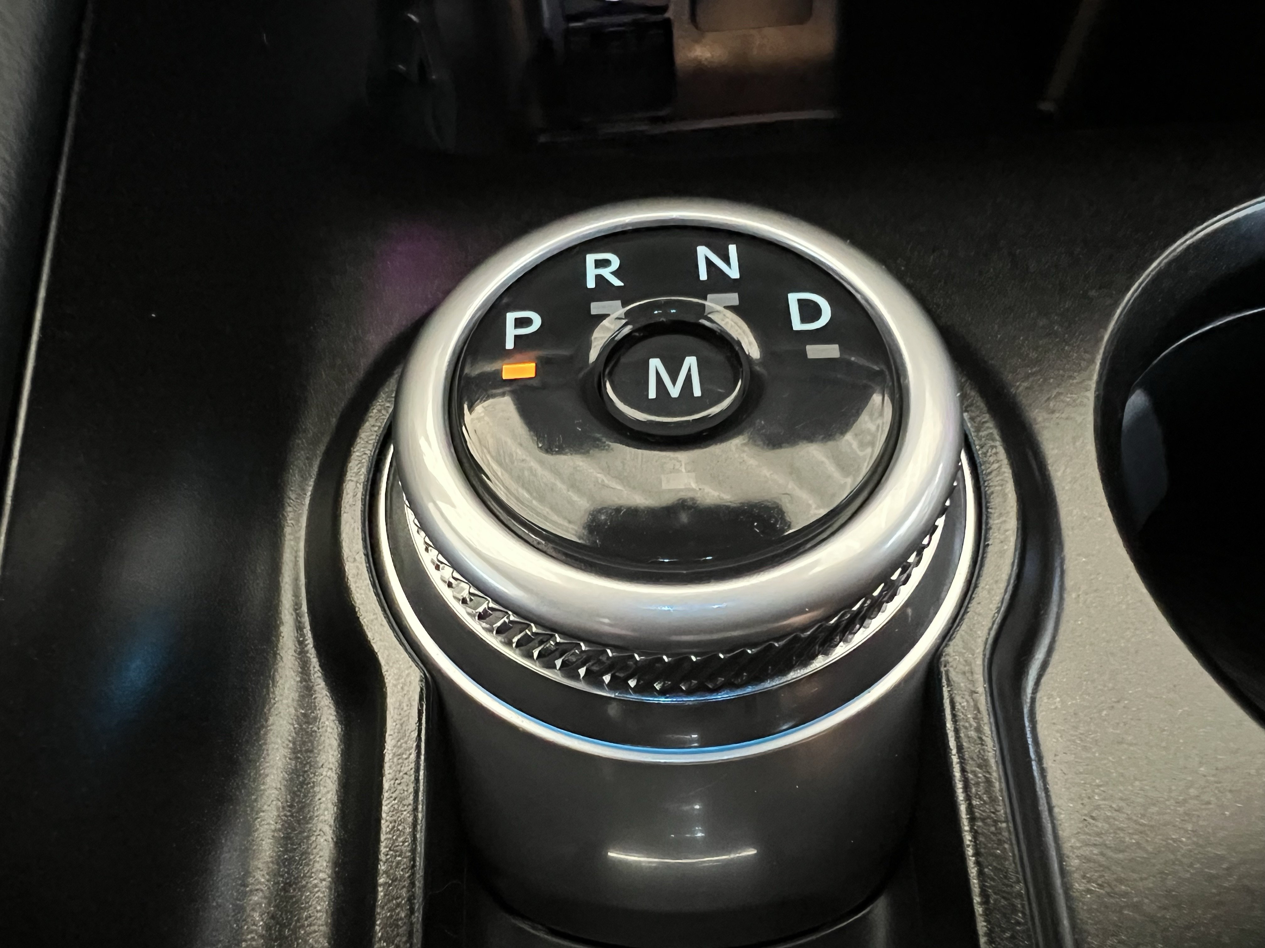Used 2025 Ford Explorer ST AWD/4WD image 43