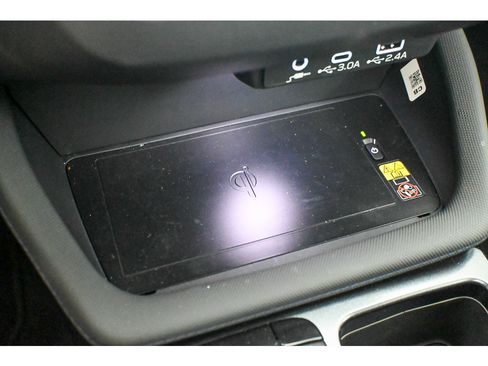 Used 2026 Subaru Forester Premium w/ Base/Premium Package AWD/4WD image 27