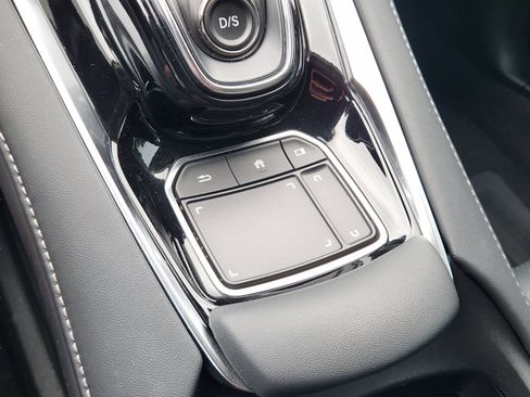 Used 2020 Acura RDX FWD w/ Advance Package image 10