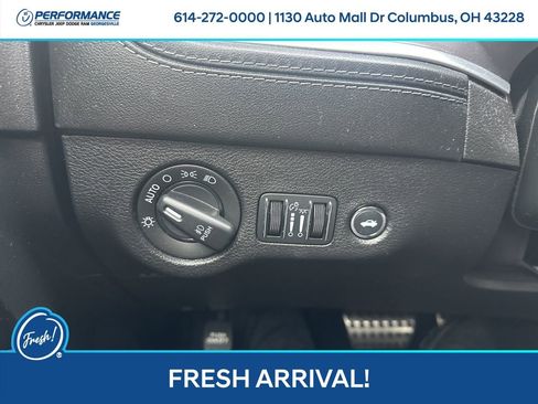 Used 2020 Dodge Charger Scat Pack w/ Plus Group image 18