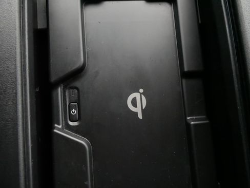 Certified 2022 Toyota Highlander XLE image 26