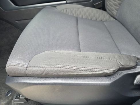 New 2026 Toyota Tundra SR5 RWD image 19