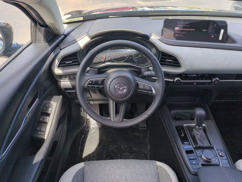 New 2026 MAZDA CX-30 AWD 2.5 S image 16