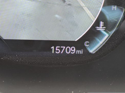 Certified 2024 Genesis G80 2.5T w/ Sport Prestige Package AWD/4WD image 32