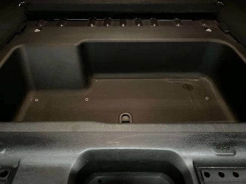 Used 2024 Jeep Wrangler Unlimited Sport AWD/4WD image 88