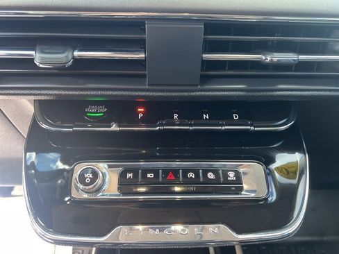 Used 2023 Lincoln Corsair AWD w/ Equipment Group 101A image 29