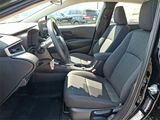 New 2025 Toyota Corolla LE image 6