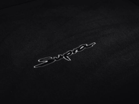 Used 2020 Toyota Supra Premium w/ Driver Assist Package image 59