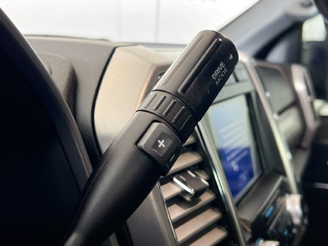 Used 2021 Ford F350 Platinum AWD/4WD image 13